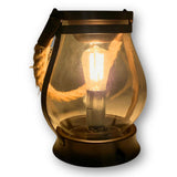 Cello Nautical Edison Electric Melt Burner