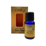 Cello Fragrance Oil - Butter Fudge