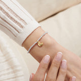 Joma Jewellery Bracelet - A Little Good Fortune