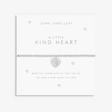 Joma Jewellery Bracelet - A Little Kind Heart
