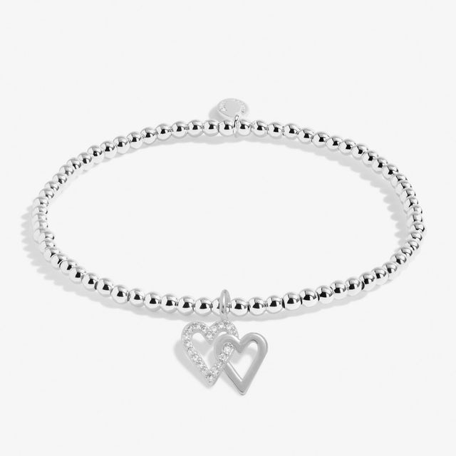 Joma Jewellery Bracelet - A Little Happy Birthday Friend