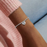 Joma Jewellery Bracelet - A Little Here For You