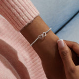 Joma Jewellery Bracelet - A Little Beautiful Bestie