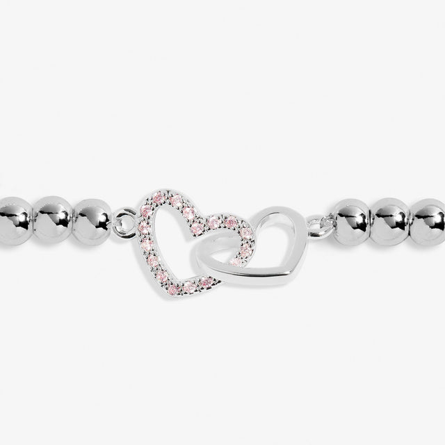 Joma Jewellery Bracelet - A Little Beautiful Bestie