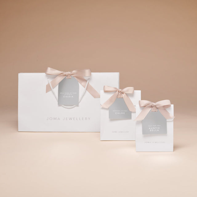 Joma Jewellery Bracelet - A Little Beautiful Bestie
