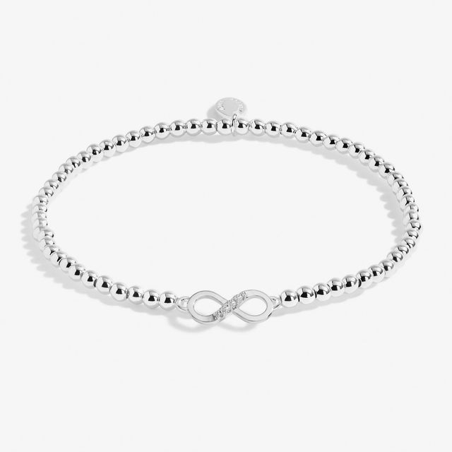 Joma Jewellery Bracelet - A Little Forever