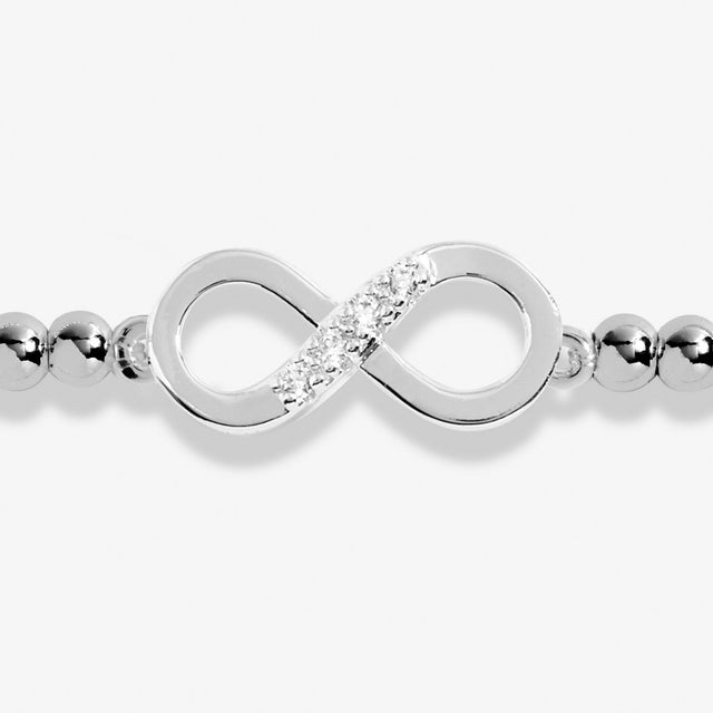 Joma Jewellery Bracelet - A Little Forever