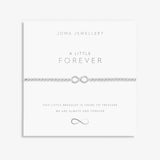 Joma Jewellery Bracelet - A Little Forever