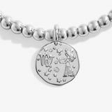 Joma Jewellery Bracelet - Virgo Star Sign