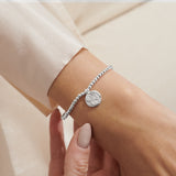 Joma Jewellery Bracelet - Scorpio Star Sign