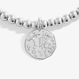 Joma Jewellery Bracelet - Sagittarius Star Sign