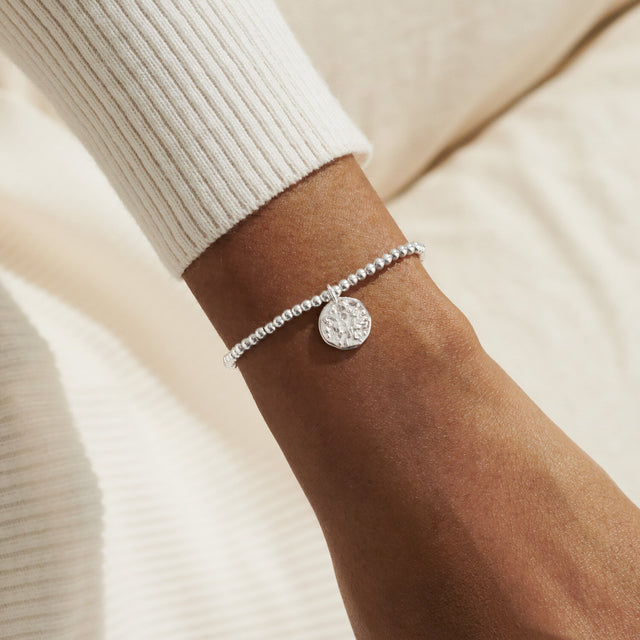 Joma Jewellery Bracelet - Aries Star Sign