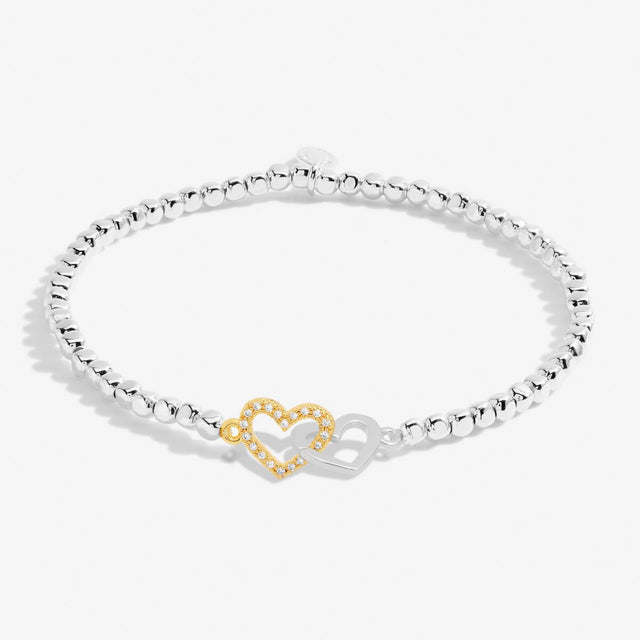 Joma Jewellery Bracelet - Forever Yours Beautiful Bestie