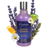 Di Palomo Tuscan Dreams Bath Essence 300ml