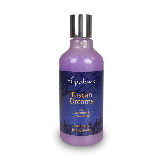 Di Palomo Tuscan Dreams Bath Essence 300ml