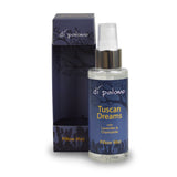 Di Palomo Tuscan Dreams Pillow Mist 100ml