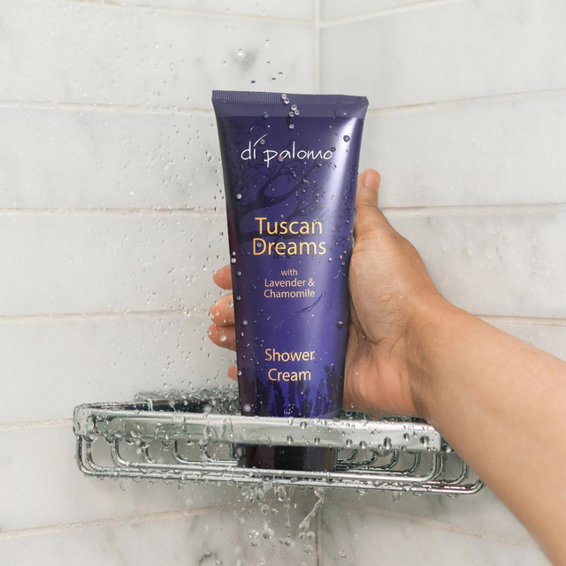 Di Palomo Tuscan Dreams Shower Cream 200ml
