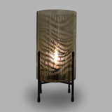 Forest Large Lamp - Shining Smoke