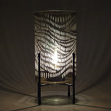 Forest Large Lamp - Shining Smoke