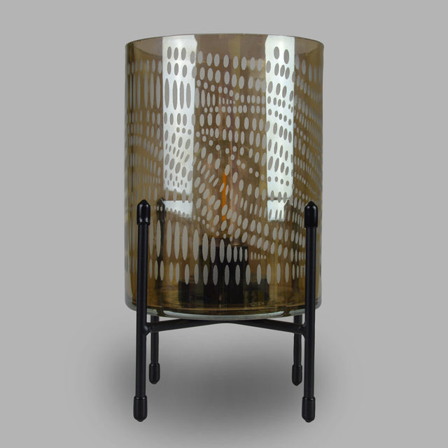 Forest Medium Lamp - Shining Smoke