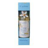 Di Palomo Orange Blossom Body Mist 100ml