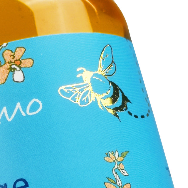 Di Palomo Orange Blossom Bath Honey 300ml