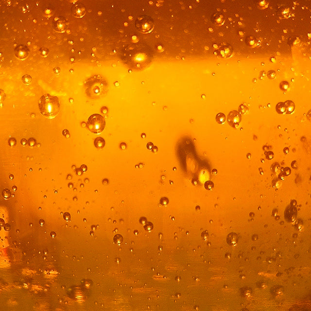 Di Palomo Orange Blossom Bath Honey 300ml