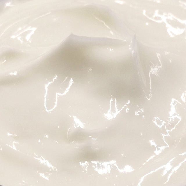 Di Palomo Orange Blossom Body Butter 200ml