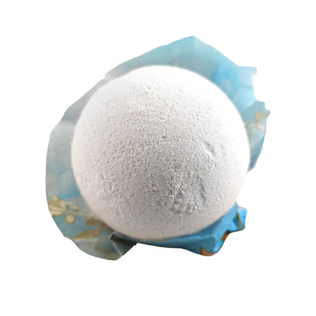 Di Palomo Orange Blossom Bath Bomb