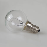 E14 25W Small Bulb