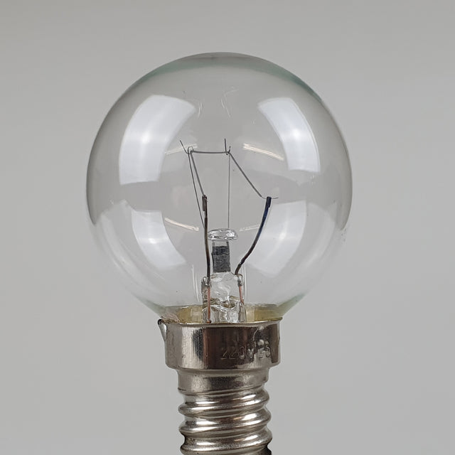 E14 25W Small Bulb