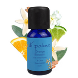 Di Palomo Orange Blossom 15ml Essential Oil