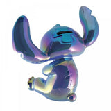 Enesco Stitch Ceramic Money Bank