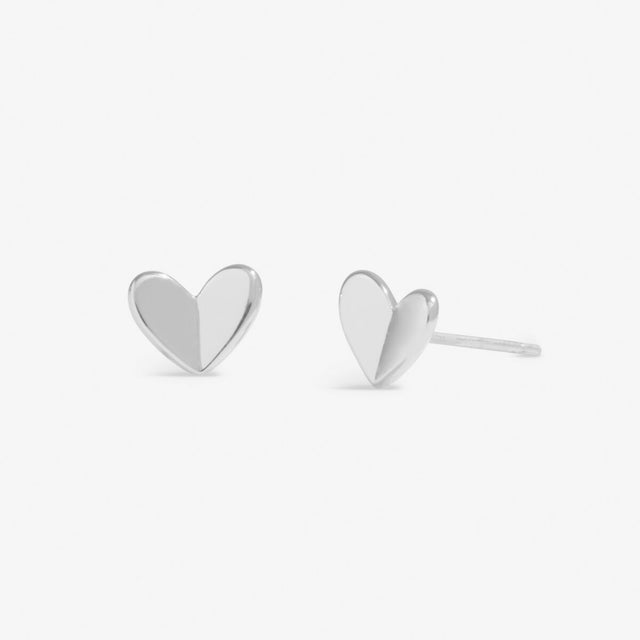 Joma Jewellery Earrings - 60th Birthday - Life's A Charm
