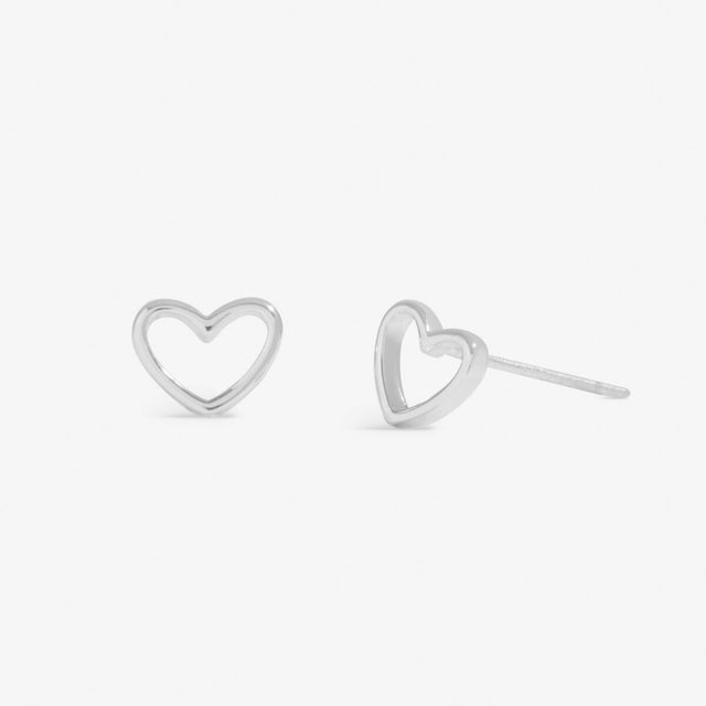 Joma Jewellery Earrings - 60th Birthday - Life's A Charm