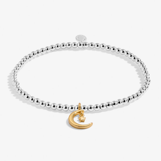 Joma Jewellery Bracelet - A Little Eid Mubarak