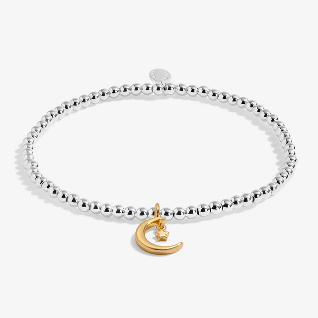 Joma Jewellery Bracelet - A Little Eid Mubarak