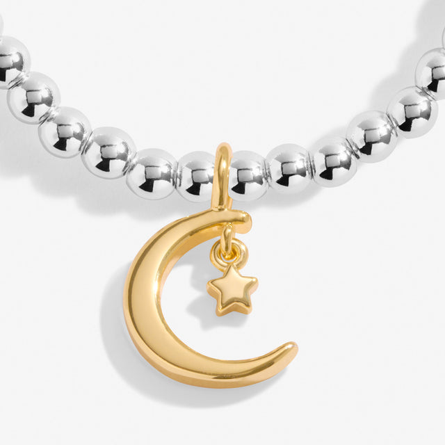Joma Jewellery Bracelet - A Little Eid Mubarak
