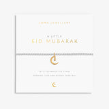 Joma Jewellery Bracelet - A Little Eid Mubarak
