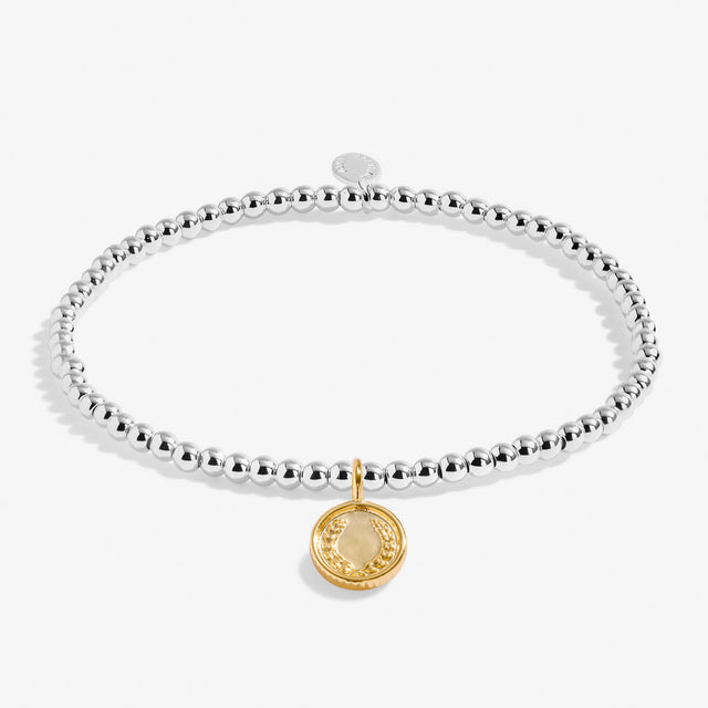 Joma Jewellery Bracelet - A Little Number One Coach