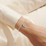 Joma Jewellery Bracelet - A Little Special Thoughts and Prayers