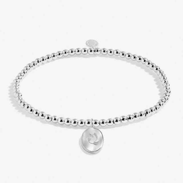 Joma Jewellery Bracelet - A Little Special Thoughts and Prayers