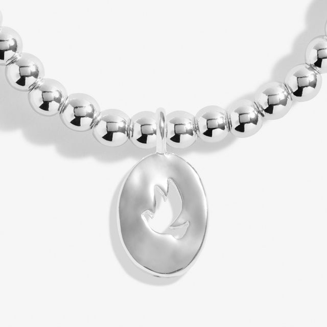 Joma Jewellery Bracelet - A Little Special Thoughts and Prayers