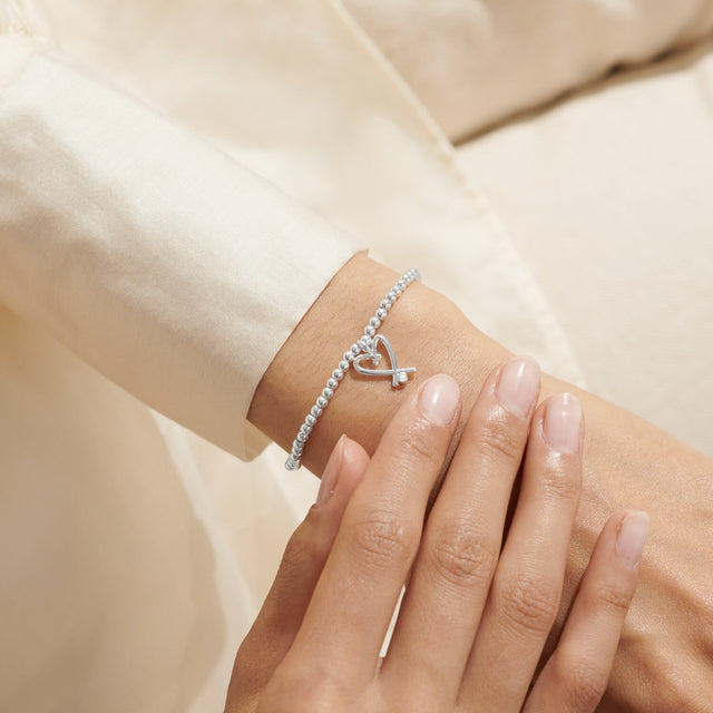 Joma Jewellery Bracelet - A Little Beautiful Wife
