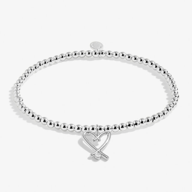 Joma Jewellery Bracelet - A Little Beautiful Wife