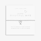 Joma Jewellery Bracelet - A Little Beautiful Wife