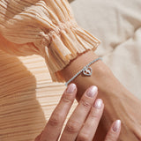 Joma Jewellery Bracelet - A Little Wonder Mum