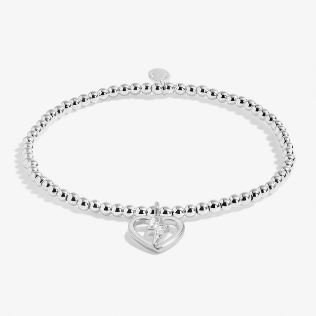 Joma Jewellery Bracelet - A Little Wonder Mum