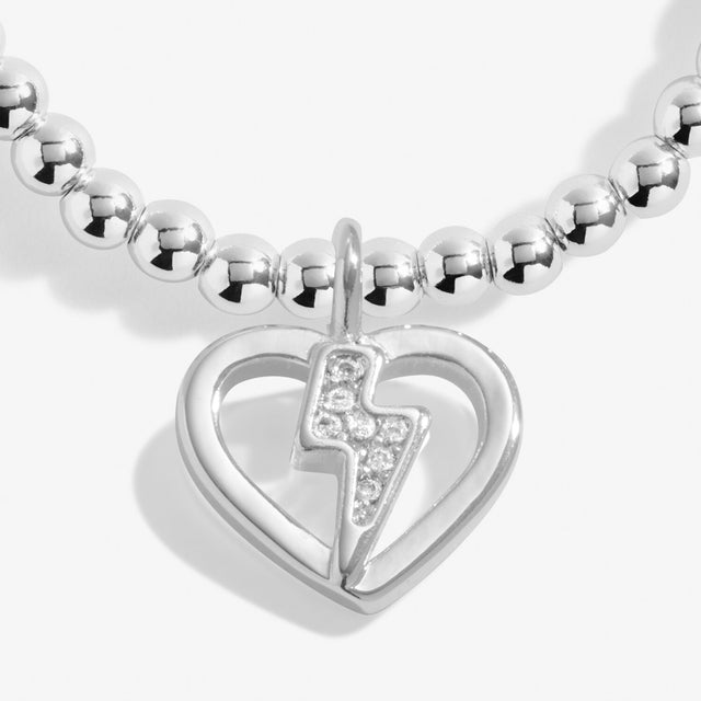 Joma Jewellery Bracelet - A Little Wonder Mum