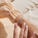 Joma Jewellery Bracelet - A Little Intuition